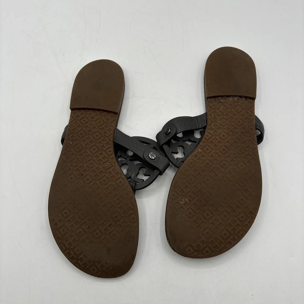 Tory Burch miller all